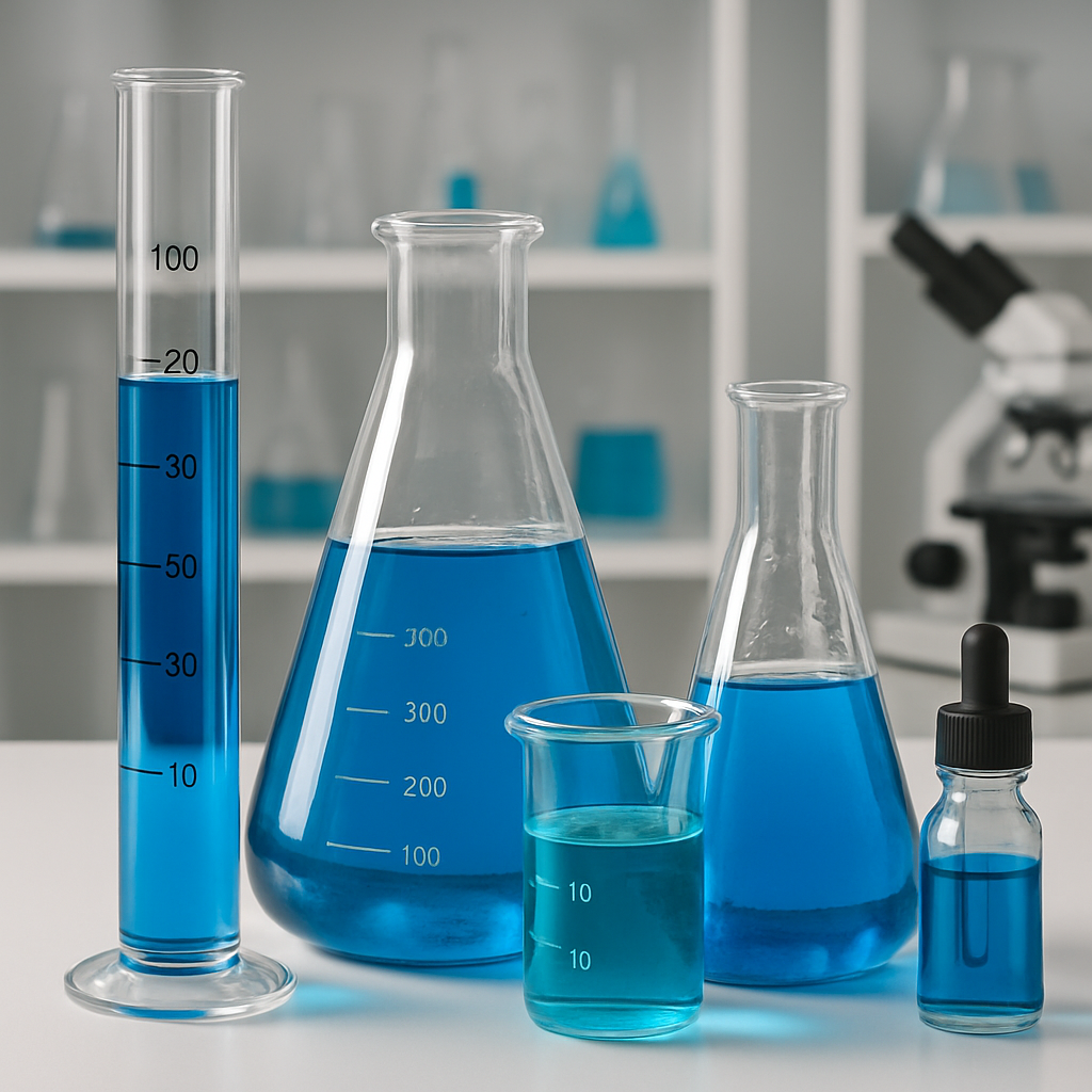 2-METHYL-1,3-CYCLOPENTANEDIONE 99% - High-quality chemical for pharmaceutical and research applications