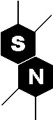 S.Nihar Exports Logo